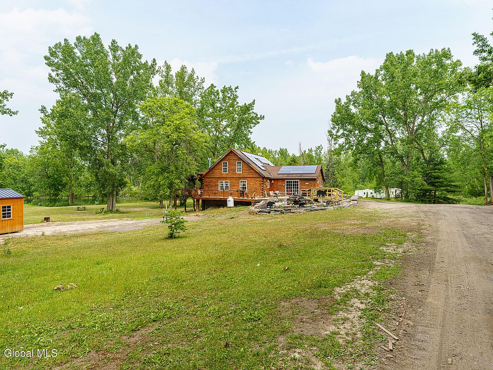 3970 State Highway 5s, Fultonville, NY 12072 MLS 202318690 Zillow