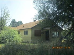 2733 Crest St, Klamath Falls, OR 97603