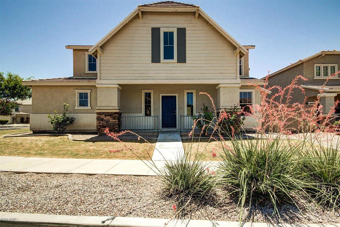 7002 S 39th Dr, Phoenix, AZ 85041 Zillow