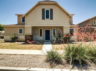 7002 S 39th Dr, Phoenix, AZ 85041