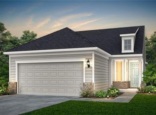 1045 Cypress Way, Greensboro, GA 30642