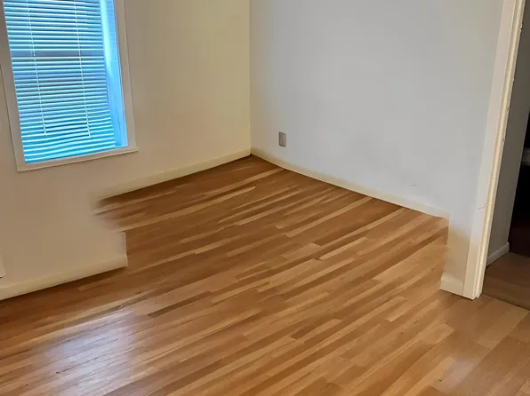 372-74 Summit Avenue image 28 of 46