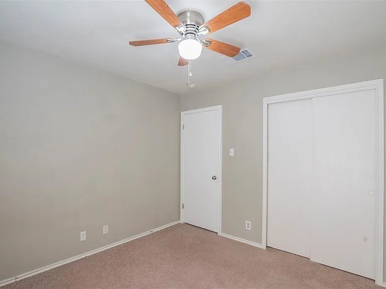 1802 Vanderhill Cv — Photo 25