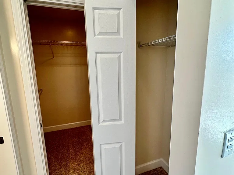 450 N Arlington Ave #1405 — Photo 24