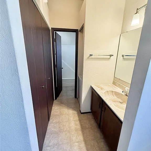 141 Ashley Dr — Photo 7