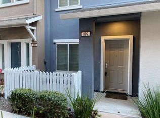 899 Alegre Pl, San Jose, CA 95126