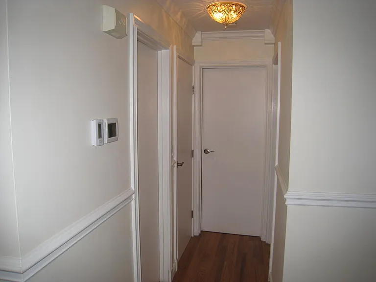 2234 Diana Pl — Photo 19