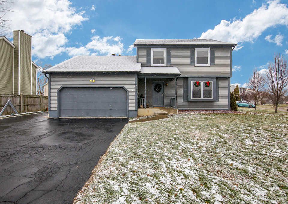 1st image of 785 Ashford Glen Ct