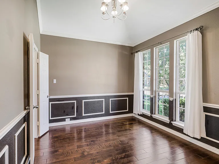957 Turnstone Trl — Photo 10
