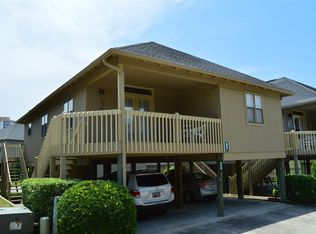 29 Marshland Ct #29, Myrtle Beach, SC 29572