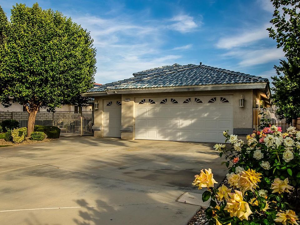 1st image of 14423 Jamaica Ln