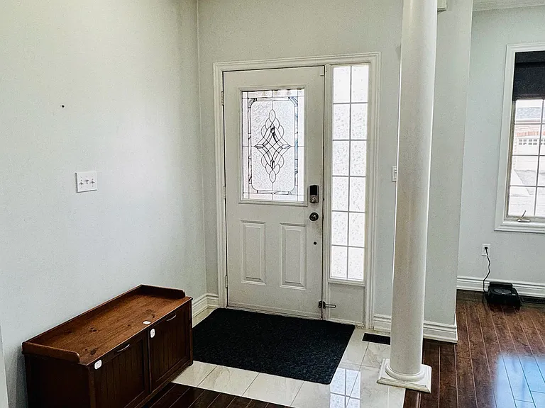 24 Viceroy Cres #MAIN — Photo 14