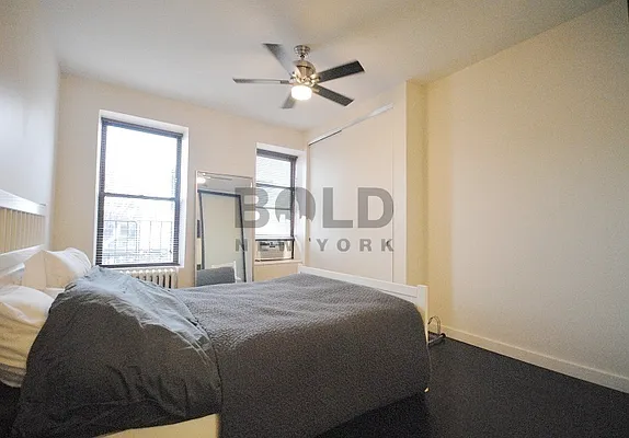 Rented by Bold New York | media 22