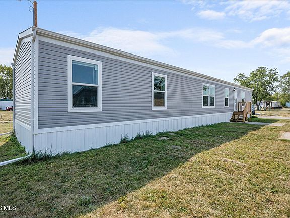 5th image of 27696 Oregon Rd Lot 120