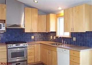 1st image of 70 Meadowlark Dr