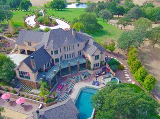 4600 Wilson Town Rd, Lincoln, CA 95648