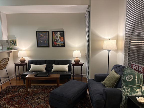 2nd image of 302 Lorch St APT 103