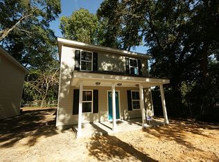 4425 Lambert St, North Charleston, SC 29405