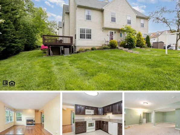 420 Darby Ln, Bel Air, MD 21015