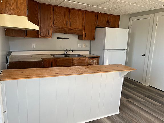 3rd image of 8015 S State Road 63 #2