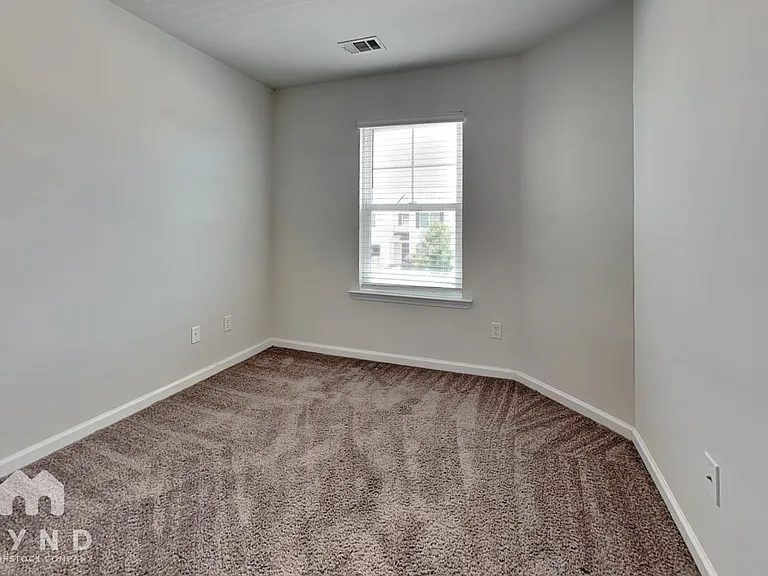 45 Brown Thrasher Ct — Photo 16