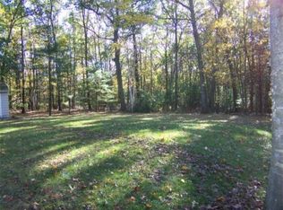 154 High Plain Rd, Andover, MA 01810