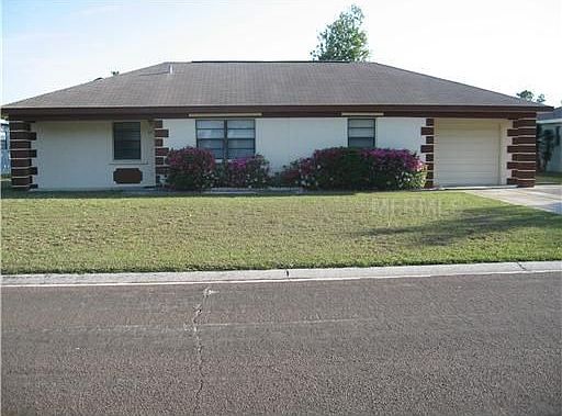 1st image of 85 W Cedarwood Cir