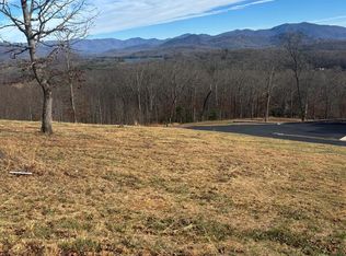 24 Jack Groves Ln, Hayesville, NC 28904