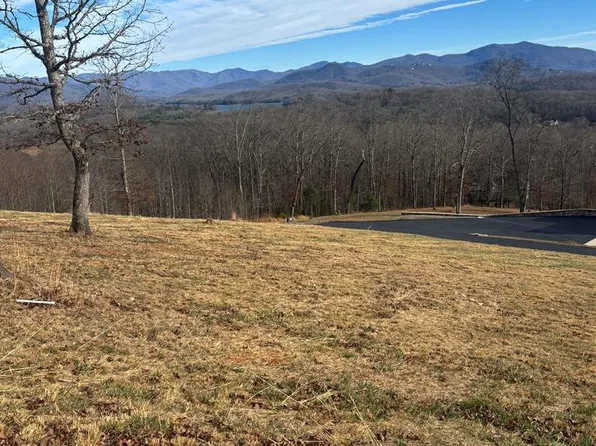 24 Jack Groves Ln, Hayesville, NC 28904