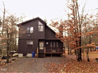 1111 Commanche Cir, Lake Ariel, PA, 18436
