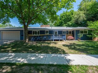 1804 Ivy Ln, Midland, MI 48642