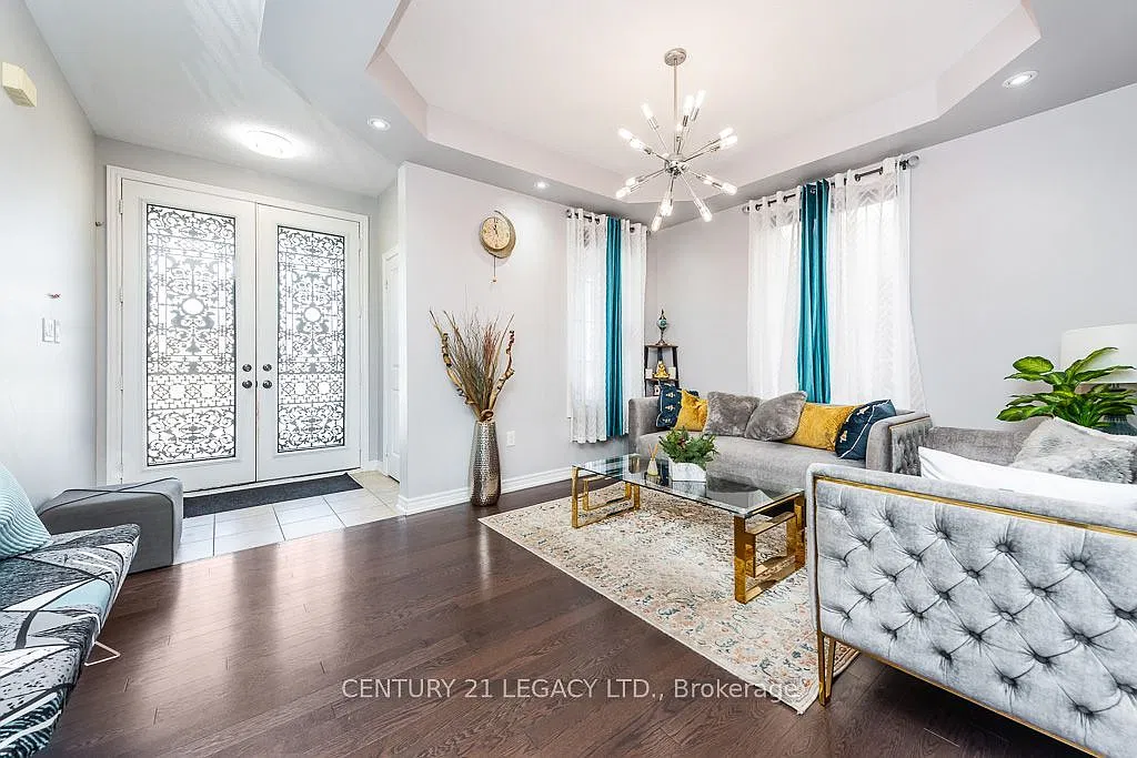 4 bed, $3,150 — Photo 4
