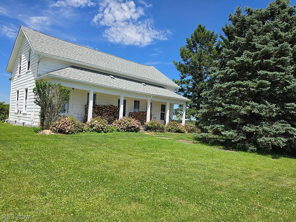1st image of 12833 Chatham Rd
