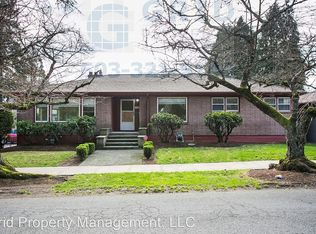 330 D Ave, Lake Oswego, OR 97034