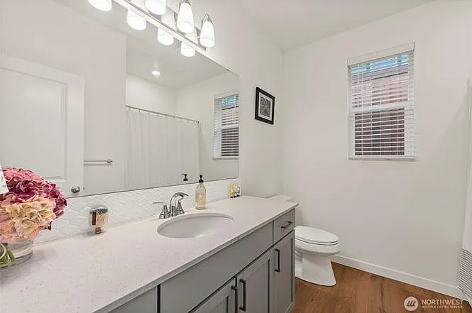 17843 126th St E — Photo 15
