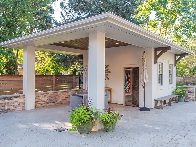 1625 E Warm Springs Ave — Photo 37