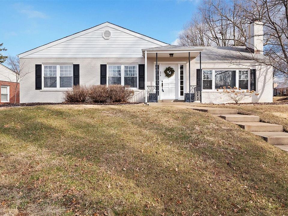 1st image of 834 University Pl