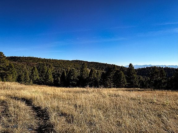 5th image of Slate Rd