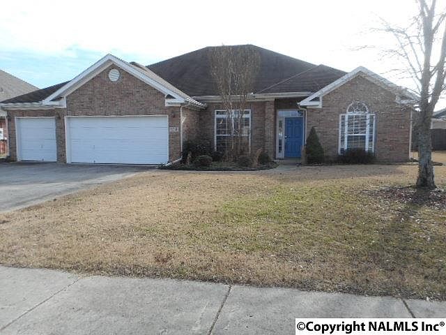 1st image of 5014 Patriot Park Dr SE