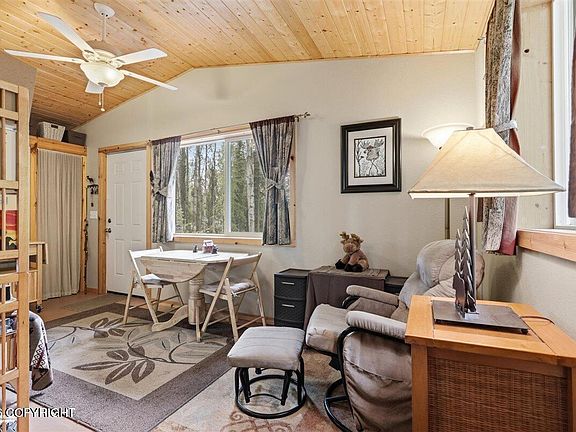 5th image of 48949 S Rainbow Ridge Dr