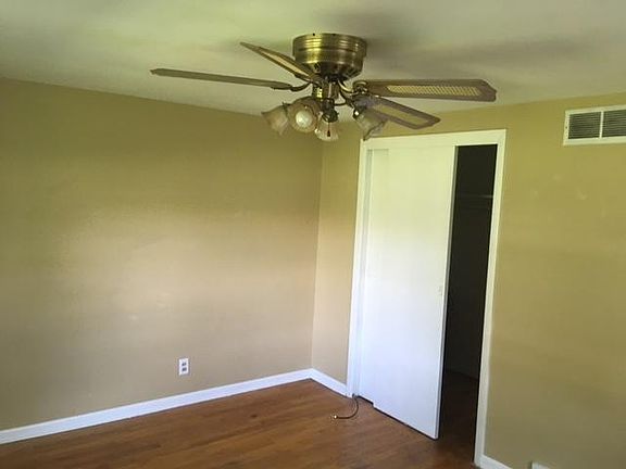 3rd image of 5318 Dodson Ave