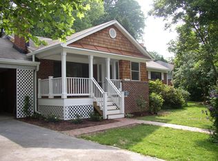 7001 Raleigh Rd, Annandale, VA 22003