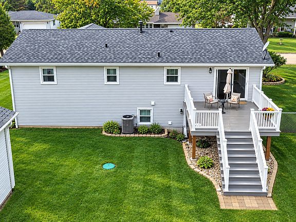 2nd image of 2814 Hawkshead Dr