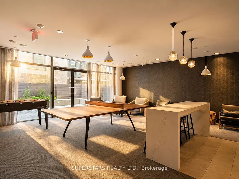 435 Richmond St W #311 — Photo 16