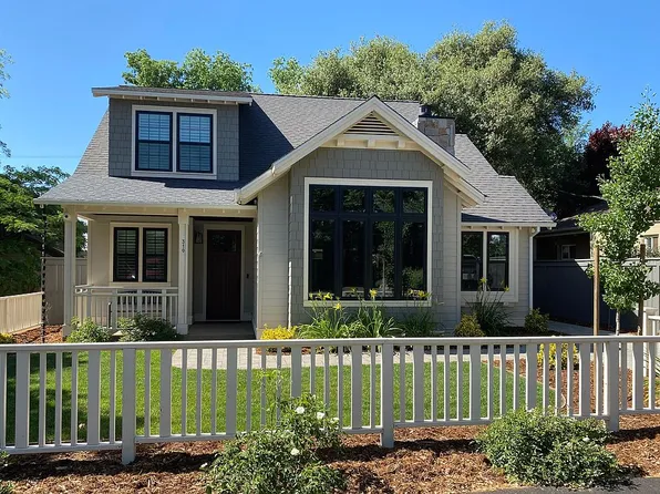 310 Figueroa St, Folsom, CA 95630