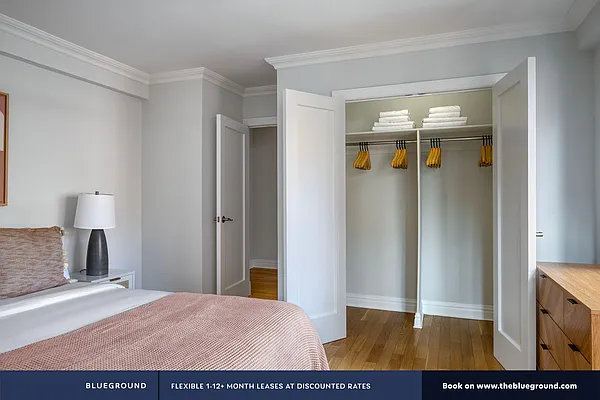 Rented by The Blueground | media 95