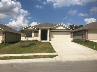 5820 Ronee Leah Dr, Austin, TX 78724