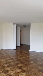 Rented by City & Suburban