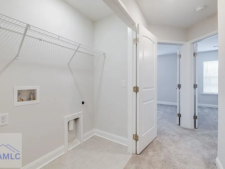 119 Belleau Woods Cir #119 — Photo 25
