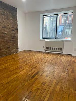 Rented by Triplemint | media 9